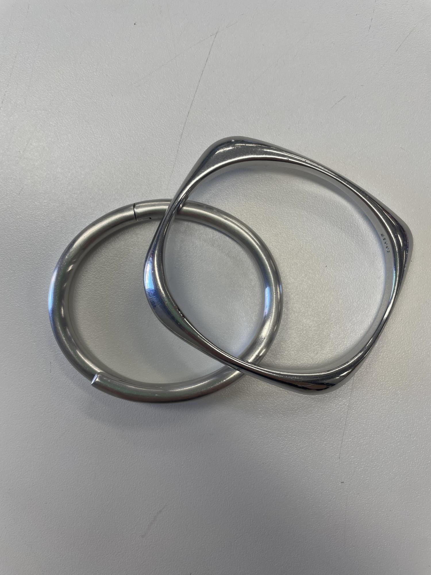 bracciale acciaio Breil